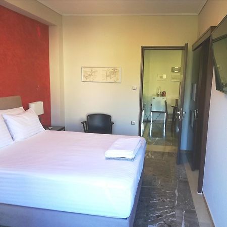 Apartament Gks Park View Janina Zewnętrze zdjęcie