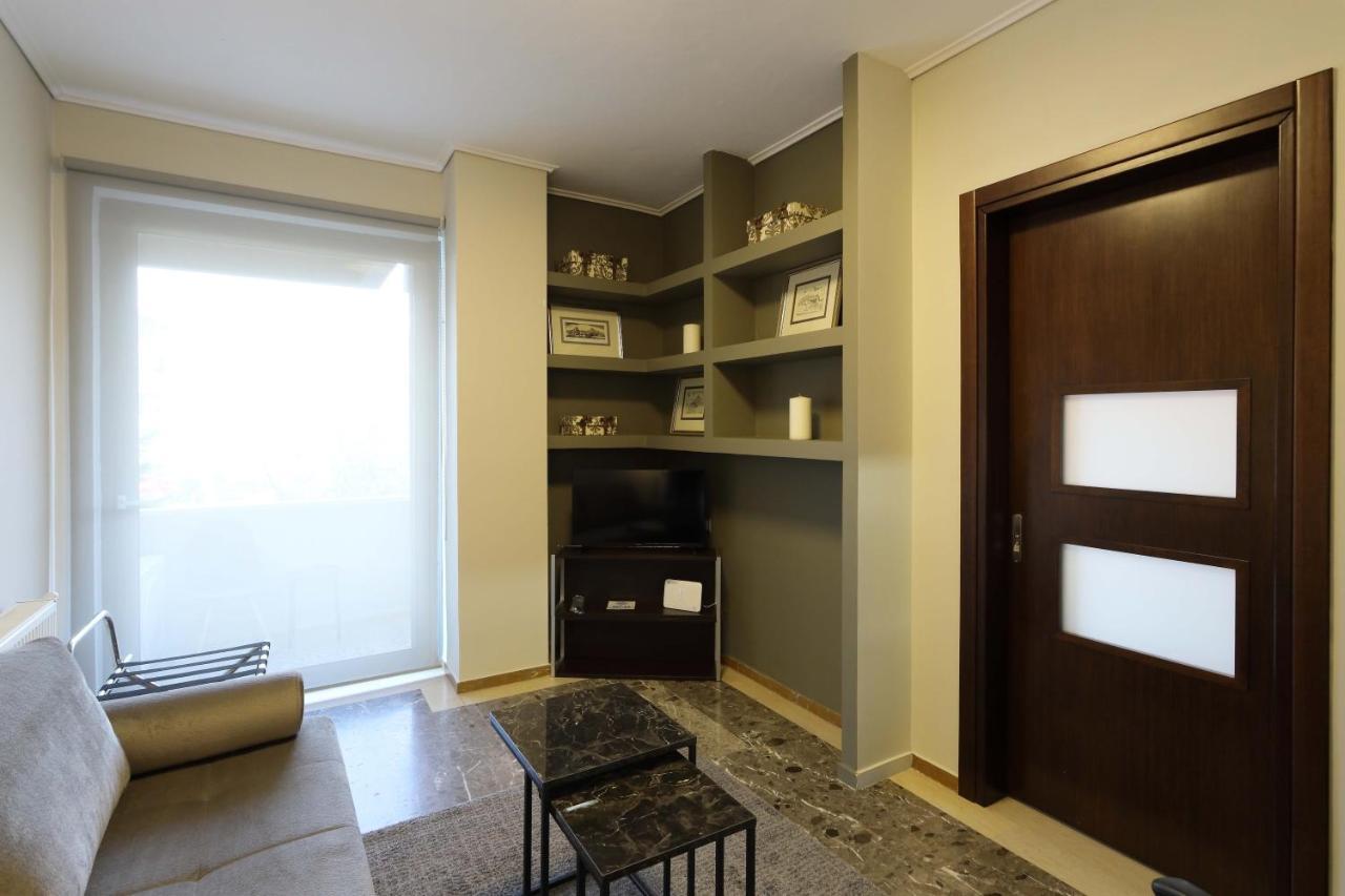 Apartament Gks Park View Janina Zewnętrze zdjęcie