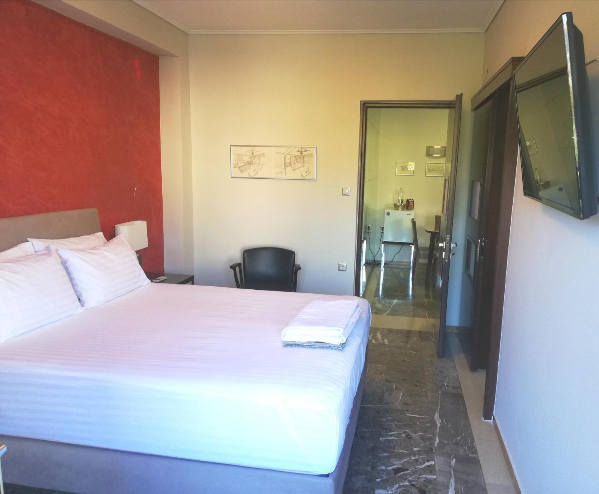 Apartament Gks Park View Janina Zewnętrze zdjęcie